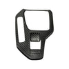 TOYOTA GR Supra 3.0 Manual OE Manual Ver Shift Knob Cover