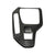 TOYOTA GR Supra 3.0 Manual OE Manual Ver Shift Knob Cover