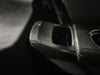 TOYOTA GR Supra A90A91 OE Storage compartment cover