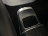 TOYOTA GR Supra A90A91 OE Storage compartment cover