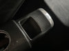 TOYOTA GR Supra A90A91 OE Storage compartment cover