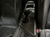 TOYOTA GR Supra A90A91 OE Armrest cover
