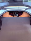 TOYOTA GR Supra A90A91 RW Rear Brace