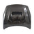Nissan GT-R R35 (2008-2022) VRS Carbon Fiber Hood