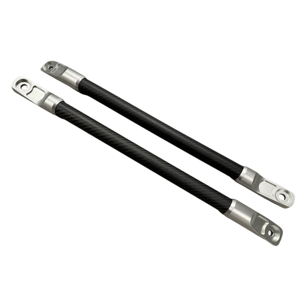 GR Supra A90/A91 RW Engine brace