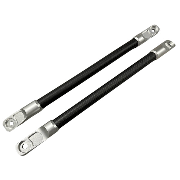 GR Supra A90/A91 RW Engine brace