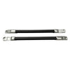 GR Supra A90/A91 RW Engine brace