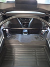 GR Supra A90A91 RW Rear Brace