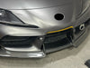GR Supra A90 A91 RW Center Bumper Vent