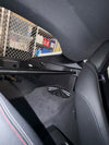 GR Supra A90 A91 RW Rear Brace