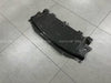 TOYOTA GR Supra 2020+ A90 OE STYLE Pre-preg Carbon Fiber Cooling plate