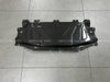 TOYOTA GR Supra 2020+ A90 OE STYLE Pre-preg Carbon Fiber Cooling plate