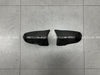 TOYOTA GR Supra 2020+ A90 M STYLE Carbon Fiber Mirror caps