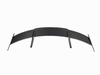 G80/M3 G82/M4 MP STYLE Carbon Fiber Rear Wing