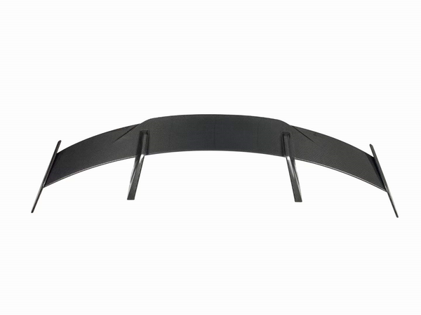 G80/M3 G82/M4 MP STYLE Carbon Fiber Rear Wing