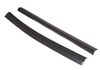 GR Supra 2020+ A90 OE STYLE Pre-preg Carbon Door Sill Plates Inner Set