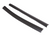 GR Supra 2020+ A90 OE STYLE Pre-preg Carbon Door Sill Plates Inner Set
