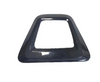 GR Supra 2020+ A90 OE STYLE Pre-preg Carbon Reverse Light Cover