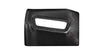 GR Supra A90/A91 LHD OE Haedlight Switch Panel Cover