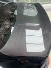 BMW G80 M3 C Trunk