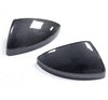 Audi R8 OE Mirror Caps