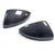 Audi R8 OE Mirror Caps
