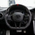 GR Supra 2020+ MK5 A90A91 G8X Style Carbon Fiber Steering Wheel