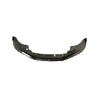 BMW G22 4Series KB Front lip