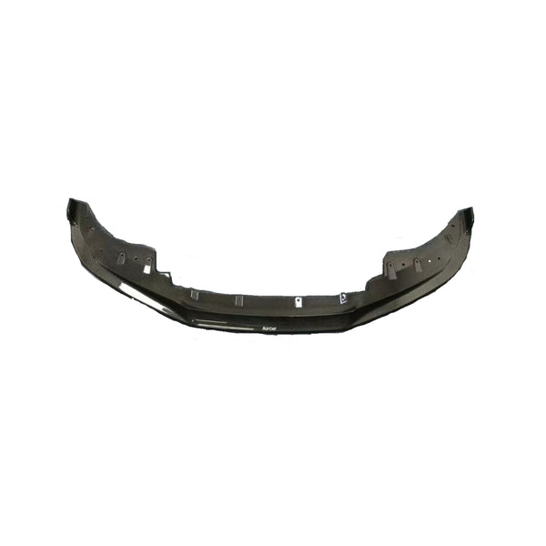 BMW G22 4Series KB Front lip