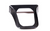 GR Supra 2020+ A90 OE STYLE Pre-preg Carbon Horn Frame