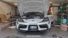 GR Supra A90/A91 Dual-Color Switching Daytime Running Lights Module