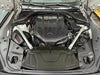 BMW G29/Z4 OE Cooling Plate